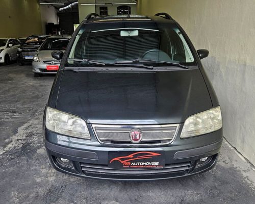 2-FIAT-IDEA-1.4-ELX-MPI-FIRE-FLEX-8V-MANUAL-2010-RR-AUTOMOVEIS-LOJA-DE-CARROS-OSASCO-AVENIDA-VISCONTE-DE-NOVA-GRANADA