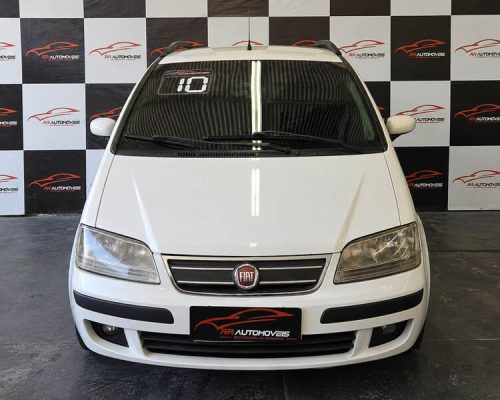 2-FIAT-IDEA-1.4-ELX-MPI-FIRE-FLEX-8V-MANUAL-BRANCO-2010-RR-AUTOMOVEIS-LOJA-DE-CARROS-OSASCO-AVENIDA-VISCONTE-DE-NOVA-GRANADA