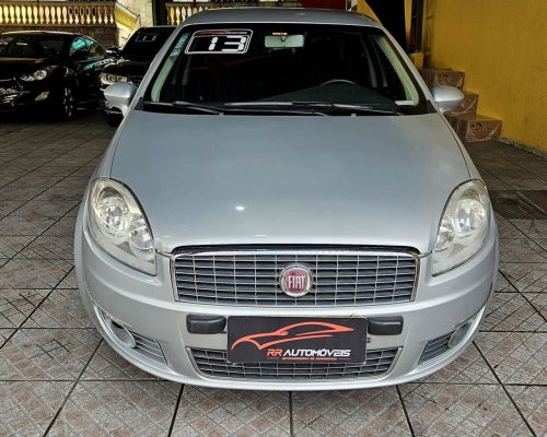 2-FIAT-LINEA-1.8-ESSENCE-16V-FLEX-4P-MANUAL-PRATA-2013-RR-AUTOMOVEIS-LOJA-DE-CARROS-FREGUESIA-DO-O-AVENIDA-PETRONIO-PORTELA