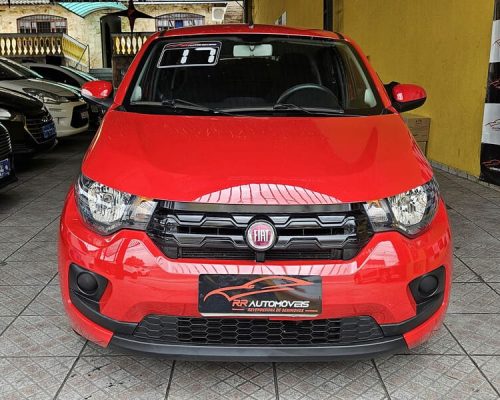 2-FIAT-MOBI-1.0-LIKE-FIRE-FLEX-MANUAL-VERMELHO-2017-RR-AUTOMOVEIS-LOJA-DE-CARROS-FREGUESIA-DO-O-AVENIDA-PETRONIO-PORTELA