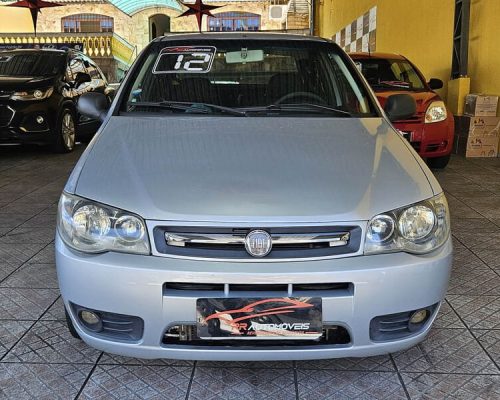 2-FIAT-PALIO-1.0-ECONOMY-FIRE-8V-2P-MANUAL-PRATA-2012-RR-AUTOMOVEIS-LOJA-DE-CARROS-FREGUESIA-DO-O-AVENIDA-PETRONIO-PORTELA