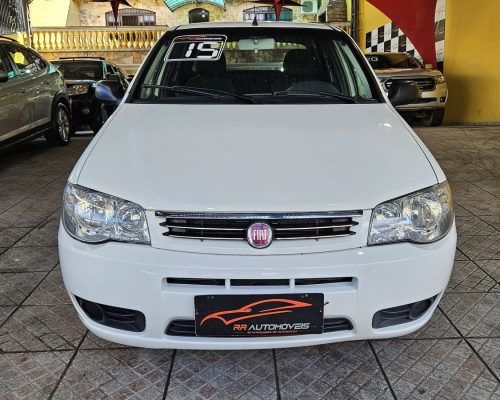 2-FIAT-PALIO-ATTRACTIVE-1.0-EVO-FIRE-FLEX-MANUAL-BRANCO-2015-RR-AUTOMOVEIS-LOJA-DE-CARROS-FREGUESIA-DO-O-AVENIDA-PETRONIO-PORTELA