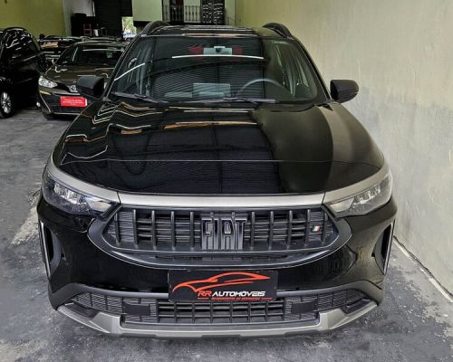2-FIAT-PULSE-1.3-DRIVE-8V-FLEX-MANUAL-2026-RR-AUTOMOVEIS-LOJA-DE-CARROS-OSASCO-AVENIDA-VISCONTE-DE-NOVA-GRANADA