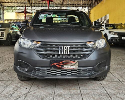 2-FIAT-STRADA-1.4-ENDURANCE-FLEX-8V-CS-PLUS-MANUAL-CINZA-2023-RR-AUTOMOVEIS-LOJA-DE-CARROS-FREGUESIA-DO-O-AVENIDA-PETRONIO-PORTELA