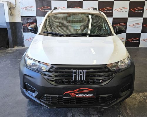 2-FIAT-STRADA-1.4-FIRE-FLEX-ENDURANCE-CS-MANUAL-2023-RR-AUTOMOVEIS-LOJA-DE-CARROS-OSASCO-AVENIDA-VISCONTE-DE-NOVA-GRANADA