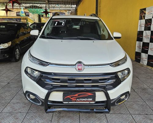 2-FIAT-TORO-1.8-FREEDOM-16V-FLEX-AUTOMÁTICO-BRANCO-2017-RR-AUTOMOVEIS-LOJA-DE-CARROS-FREGUESIA-DO-O-AVENIDA-PETRONIO-PORTELA