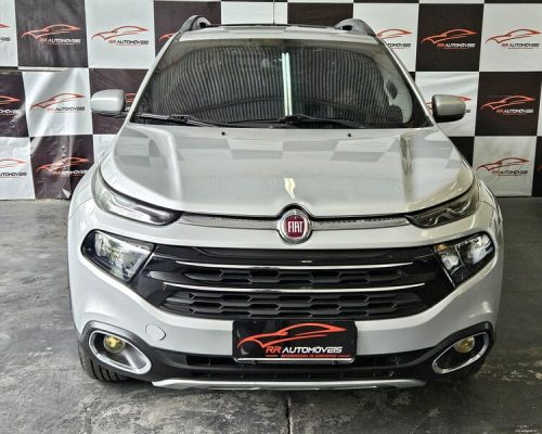 2-FIAT-TORO-1.8-FREEDOM-16V-FLEX-AUTOMATICO-PRATA-2017-RR-AUTOMOVEIS-LOJA-DE-CARROS-OSASCO-AVENIDA-VISCONTE-DE-NOVA-GRANADA