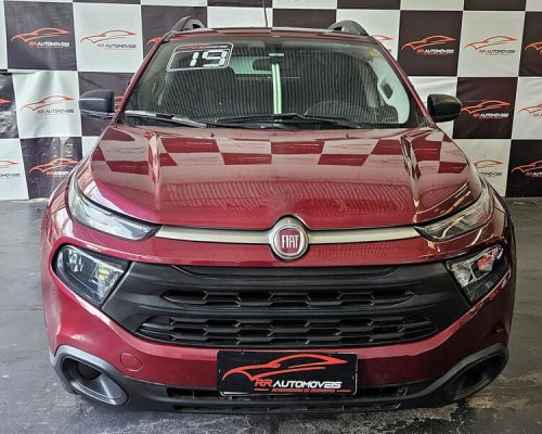 2-FIAT-TORO-ENDURANCE-1.8-16V-FLEX-AUTOMATICO-VERMELHO-2019-RR-AUTOMOVEIS-LOJA-DE-CARROS-OSASCO-AVENIDA-VISCONTE-DE-NOVA-GRANADA