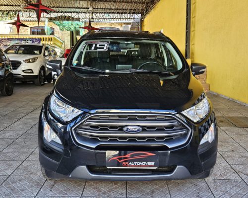 2-FORD-ECOSPORT-1.5-FREESTYLE-12V-FLEX-AUTOMÁTICO-PRETO-2019-RR-AUTOMOVEIS-LOJA-DE-CARROS-FREGUESIA-DO-O-AVENIDA-PETRONIO-PORTELA
