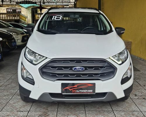 2-FORD-ECOSPORT-1.5-FREESTYLE-12V-FLEX-MANUAL-BRANCO-2018-RR-AUTOMOVEIS-LOJA-DE-CARROS-FREGUESIA-DO-O-AVENIDA-PETRONIO-PORTELA