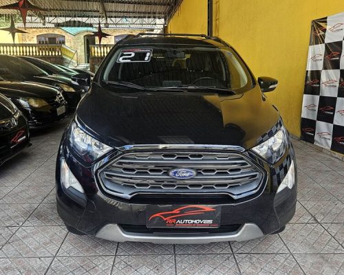 2-FORD-ECOSPORT-1.5-FREESYTLE-12V-FLEX-AUTOMATICO-PRETO-2021-RR-AUTOMOVEIS-LOJA-DE-CARROS-FREGUESIA-DO-O-AVENIDA-PETRONIO-PORTELA