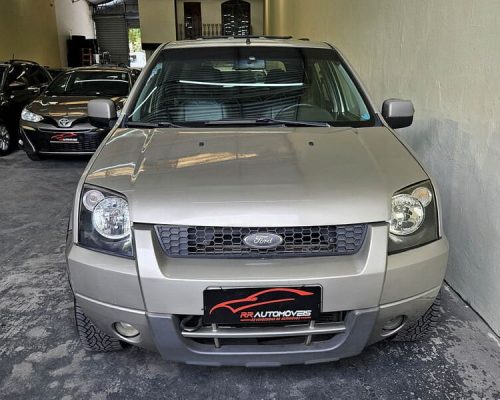 2-FORD-ECOSPORT-1.6-XLT-FREESTYLE-FLEX-MANUAL-2007-RR-AUTOMOVEIS-LOJA-DE-CARROS-OSASCO-AVENIDA-VISCONTE-DE-NOVA-GRANADA