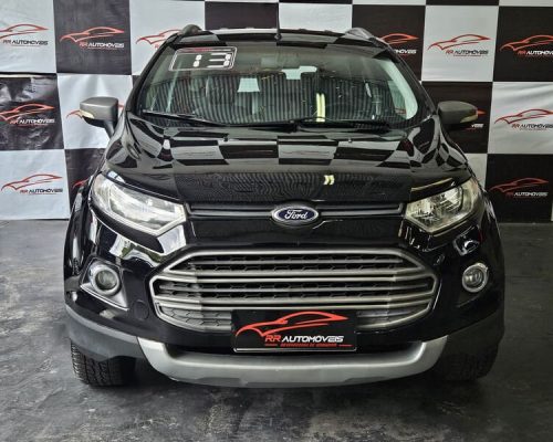 2-FORD-ECOSPORT-2.0-FREESTYLE-16V-FLEX-4P-MANUAL-PRETO-2013-RR-AUTOMOVEIS-LOJA-DE-CARROS-OSASCO-AVENIDA-VISCONTE-DE-NOVA-GRANADA