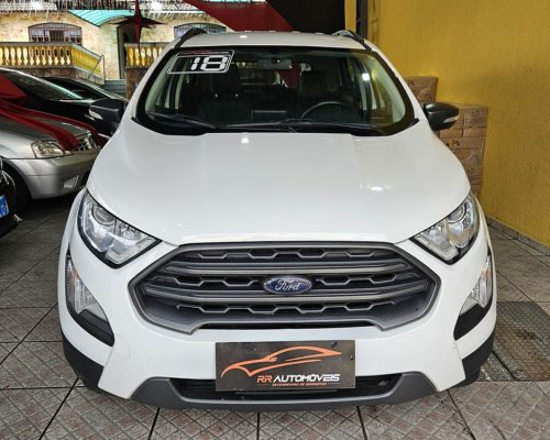 2-FORD-ECOSPORT-FREESTYLE-1.5-12V-FLEX-MANUAL-BRANCO-2018-RR-AUTOMOVEIS-LOJA-DE-CARROS-FREGUESIA-DO-O-AVENIDA-PETRONIO-PORTELA