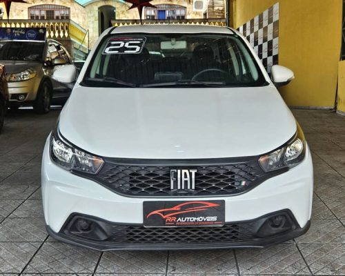 2-FORD-FIESTA-1.0-HATCH-8V-FLEX-4P-MANUAL-BRANCO-2025-RR-AUTOMOVEIS-LOJA-DE-CARROS-FREGUESIA-DO-O-AVENIDA-PETRONIO-PORTELA