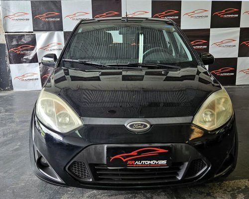 2-FORD-FIESTA-1.6-FLEX-MANUAL-PRETO-2013-RR-AUTOMOVEIS-LOJA-DE-CARROS-OSASCO-AVENIDA-VISCONTE-DE-NOVA-GRANADA
