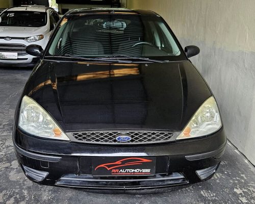 2-FORD-FOCUS-HACTCH-1.6-MANUAL-PRETO-2019-RR-AUTOMOVEIS-LOJA-DE-CARROS-OSASCO-AVENIDA-VISCONTE-DE-NOVA-GRANADA