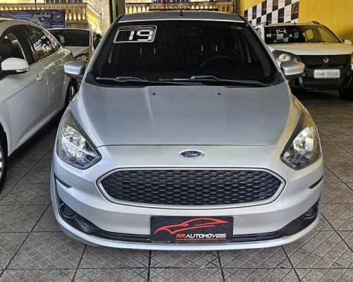 2-FORD-KA-1.0-SE-FLEX-MANUAL-PRATA-2019-RR-AUTOMOVEIS-LOJA-DE-CARROS-FREGUESIA-DO-O-AVENIDA-PETRONIO-PORTELA