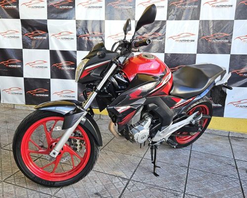 2-HONDA-CB-250-TWISTER-VERMELHO-2020-RR-AUTOMOVEIS-LOJA-DE-CARROS-FREGUESIA-DO-O-AVENIDA-PETRONIO-PORTELA