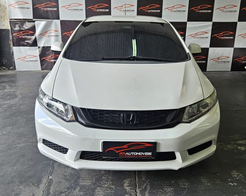 2-HONDA-CIVIC-1.8-LXS-FLEX-16V-AUOTOMATICO-BRANCO-2016-RR-AUTOMOVEIS-LOJA-DE-CARROS-OSASCO-AVENIDA-VISCONTE-DE-NOVA-GRANADA