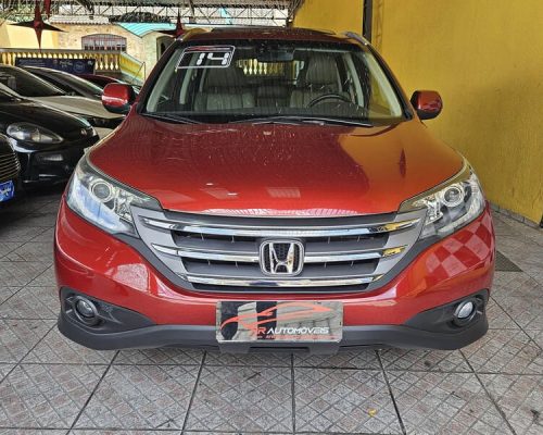 2-HONDA-CR-V-2.0-EXL-FLEX-16V-AUTOMATICO-VERMELHO-2014-RR-AUTOMOVEIS-LOJA-DE-CARROS-FREGUESIA-DO-O-AVENIDA-PETRONIO-PORTELA