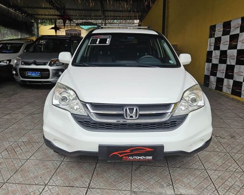 2-HONDA-CR-V-2.0-LX-AUTOMATICO-BRANCO-2011-RR-AUTOMOVEIS-LOJA-DE-CARROS-FREGUESIA-DO-O-AVENIDA-PETRONIO-PORTELA