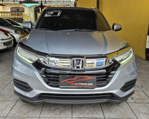 2-HONDA-HR-V-1.8-EXL-16V-FLEX-AUTOMATICO-PRATA-2021-RR-AUTOMOVEIS-LOJA-DE-CARROS-FREGUESIA-DO-O-AVENIDA-PETRONIO-PORTELA