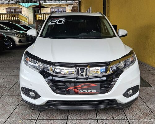 2-HONDA-HR-V-1.8-FLEX-16V-AUTOMATICO-BRANCO-2020-RR-AUTOMOVEIS-LOJA-DE-CARROS-FREGUESIA-DO-O-AVENIDA-PETRONIO-PORTELA
