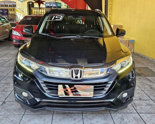 2-HONDA-HR-V-EX-FLEXONE-1.8-16V-AUTOMÁTICO-2019-PRETO-RR-AUTOMOVEIS-LOJA-DE-CARROS-FREGUESIA-DO-O-AVENIDA-PETRONIO-PORTELA