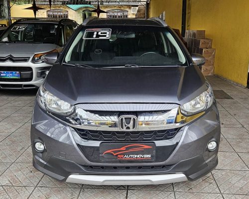 2-HONDA-WR-V-1.5-EXL-AUTOMATICO-CINZA-2019-RR-AUTOMOVEIS-LOJA-DE-CARROS-FREGUESIA-DO-O-AVENIDA-PETRONIO-PORTELA