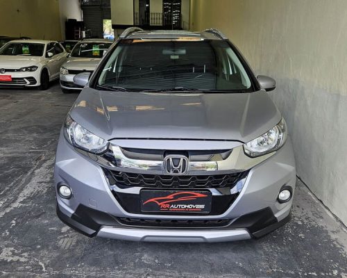 2-HONDA-WR-V-EX-CVT-PRATA-2020-RR-AUTOMOVEIS-LOJA-DE-CARROS-OSASCO-AVENIDA-VISCONTE-DE-NOVA-GRANADA