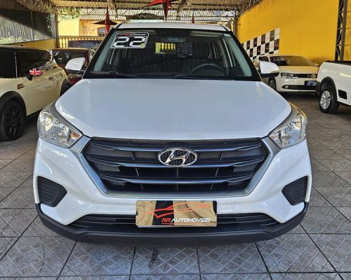 2-HYUNDAI-CRETA-1.6-ACTION-16V-FLEX-AUTOMATICO-BRANCO-2022-RR-AUTOMOVEIS-LOJA-DE-CARROS-FREGUESIA-DO-O-AVENIDA-PETRONIO-PORTELA