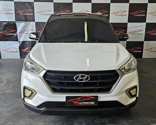 2-HYUNDAI-CRETA-1.6-ATTITUDE-FLEX-AUTOMATICO-BRANCO-2021-RR-AUTOMOVEIS-LOJA-DE-CARROS-OSASCO-AVENIDA-VISCONTE-DE-NOVA-GRANADA