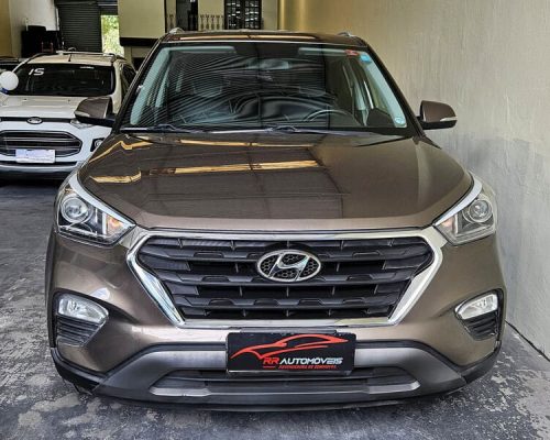 2-HYUNDAI-CRETA-2.0-PRESTÍGE-FLEX-AUTOMÁTICO-MARROM-2019-RR-AUTOMOVEIS-LOJA-DE-CARROS-OSASCO-AVENIDA-VISCONTE-DE-NOVA-GRANADA