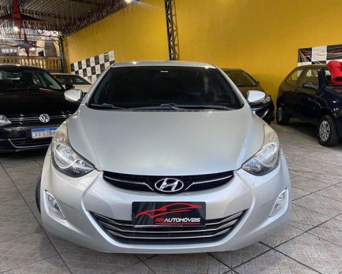 2-HYUNDAI-ELANTRA-1.8-GLS-16V-AUTOMATICO-PRATA-2013-RR-AUTOMOVEIS-LOJA-DE-CARROS-FREGUESIA-DO-O-AVENIDA-PETRONIO-PORTELA