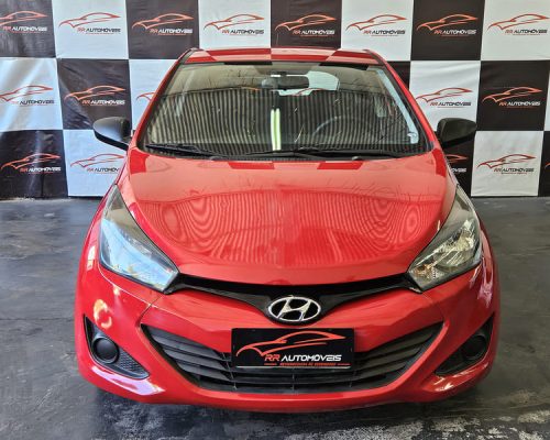 2-HYUNDAI-HB20-1.0-COMFORT-12V-MANUAL-VERMELHO-2014-RR-AUTOMOVEIS-LOJA-DE-CARROS-OSASCO-AVENIDA-VISCONTE-DE-NOVA-GRANADA