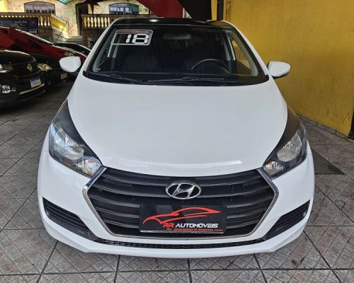 2-HYUNDAI-HB20-1.0-COMFORT-PLUS-FLEX-12V-MANUAL-2018-RR-AUTOMOVEIS-LOJA-DE-CARROS-FREGUESIA-DO-O-AVENIDA-PETRONIO-PORTELA
