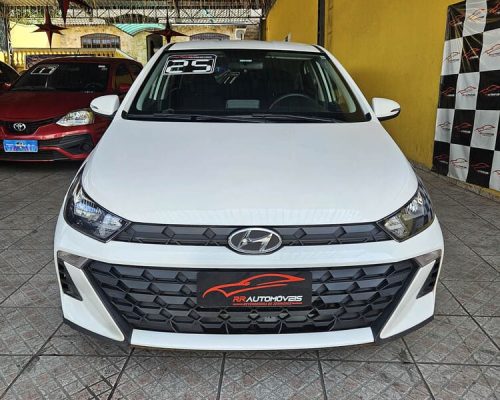 2-HYUNDAI-HB20-1.0-COMFORT-PLUS-FLEX-12V-MANUAL-BRANCO-2025-RR-AUTOMOVEIS-LOJA-DE-CARROS-FREGUESIA-DO-O-AVENIDA-PETRONIO-PORTELA