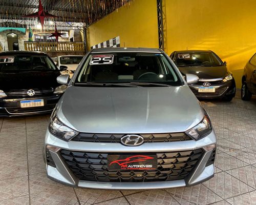 2-HYUNDAI-HB20-1.0-COMFORT-PLUS-FLEX-12V-MANUAL-CINZA-2025-RR-AUTOMOVEIS-LOJA-DE-CARROS-FREGUESIA-DO-O-AVENIDA-PETRONIO-PORTELA