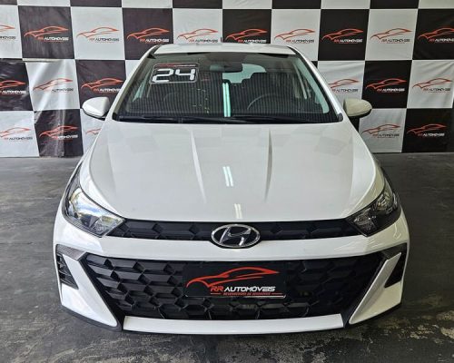 2-HYUNDAI-HB20-1.0-SENSE-FLEX-12V-MANUAL-BRANCO-2024-RR-AUTOMOVEIS-LOJA-DE-CARROS-OSASCO-AVENIDA-VISCONTE-DE-NOVA-GRANADA