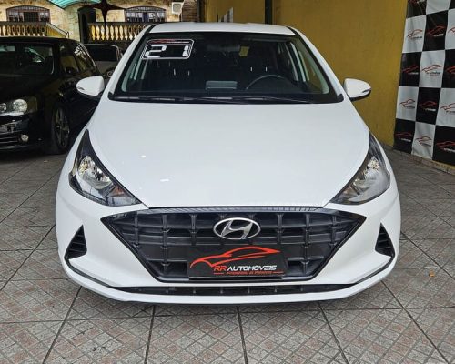 2-HYUNDAI-HB20-1.0-VISION-FLEX-4P-MANUAL-BRANCO-2021-RR-AUTOMOVEIS-LOJA-DE-CARROS-FREGUESIA-DO-O-AVENIDA-PETRONIO-PORTELA