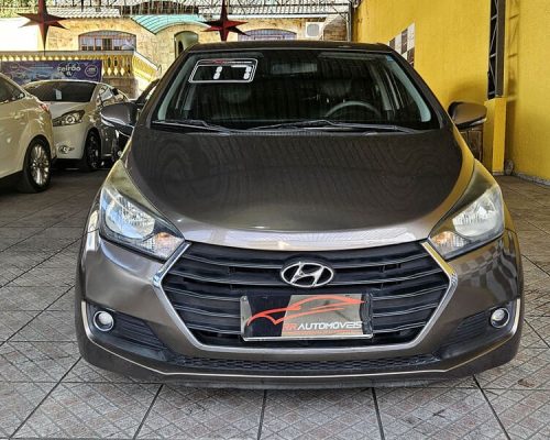 2-HYUNDAI-HB20-1.6-COMFORT-16V-FLEX-AUTOMÁTICO-MARROM-2017-RR-AUTOMOVEIS-LOJA-DE-CARROS-FREGUESIA-DO-O-AVENIDA-PETRONIO-PORTELA