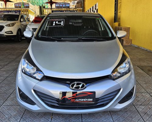 2-HYUNDAI-HB20-1.6-COMFORT-16V-FLEX-MANUAL-PRATA-2014-RR-AUTOMOVEIS-LOJA-DE-CARROS-FREGUESIA-DO-O-AVENIDA-PETRONIO-PORTELA