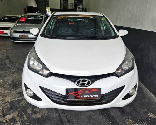 2-HYUNDAI-HB20-1.6-COMFORT-MANUAL-BRANCO-2015-RR-AUTOMOVEIS-LOJA-DE-CARROS-OSASCO-AVENIDA-VISCONTE-DE-NOVA-GRANADA