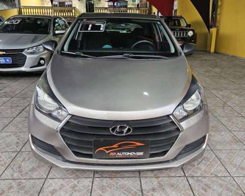 2-HYUNDAI-HB20-COMFORT-1.0-FLEX-12V-MANUAL-2017-RR-AUTOMOVEIS-LOJA-DE-CARROS-FREGUESIA-DO-O-AVENIDA-PETRONIO-PORTELA