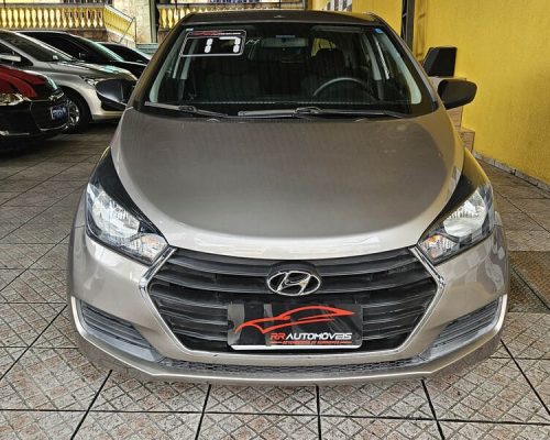 2-HYUNDAI-HB20-FE-1.0-COMFORT-PLUS-TB-MANUAL-PRATA-2017-RR-AUTOMOVEIS-LOJA-DE-CARROS-FREGUESIA-DO-O-AVENIDA-PETRONIO-PORTELA