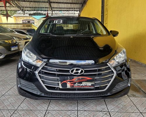 2-HYUNDAI-HB20S-1.0-COMFORT-PLUS-TB-FLEX-MANUAL-2018-PRETO-RR-AUTOMOVEIS-LOJA-DE-CARROS-FREGUESIA-DO-O-AVENIDA-PETRONIO-PORTELA