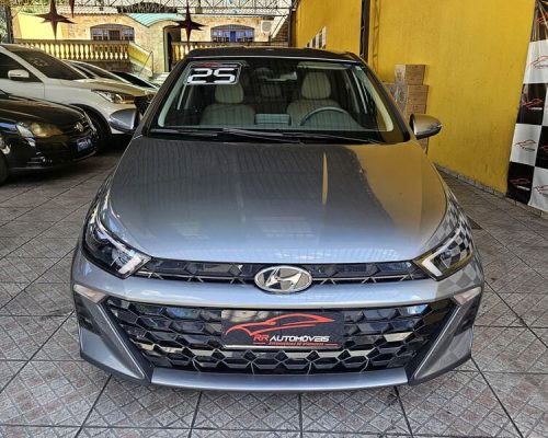 2-HYUNDAI-HB20S-1.0-PLATINUM-FLEX-12V-AUTOMATICO-CINZA-2025-RR-AUTOMOVEIS-LOJA-DE-CARROS-FREGUESIA-DO-O-AVENIDA-PETRONIO-PORTELA