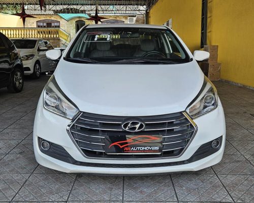 2-HYUNDAI-HB20S-1.6-PREMIUM-FLEX-16V-AUTOMATICO-BRANCO-2017-RR-AUTOMOVEIS-LOJA-DE-CARROS-FREGUESIA-DO-O-AVENIDA-PETRONIO-PORTELA