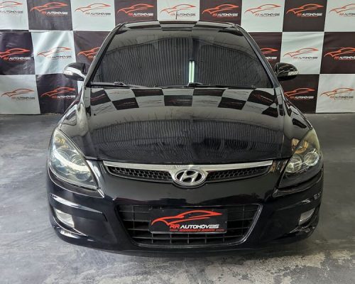 2-HYUNDAI-I30-MANUAL-PRETO-2011-RR-AUTOMOVEIS-LOJA-DE-CARROS-OSASCO-AVENIDA-VISCONTE-DE-NOVA-GRANADA